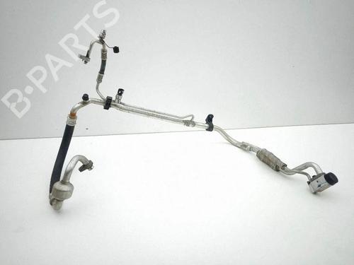 Used AC pipe AC pipe 38279432 38279432