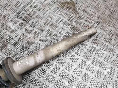 Left front shock absorber MASERATI QUATTROPORTE V 4.2 | BP36178354M16 - Image 4