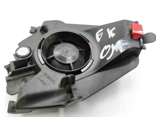 Speaker VOLVO V70 II (285) D5 | BP28875383E2
