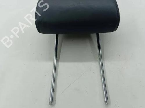 Used Headrest AUDI Q7 (4LB) 3.0 TDI quattro (233 hp) 28857939