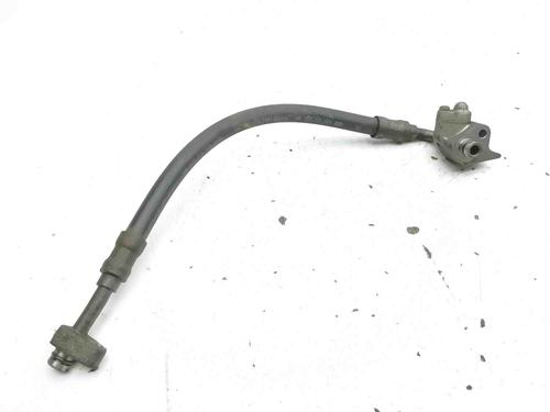 Used Pipe HONDA ACCORD VIII (CU) 2.2 i-DTEC (CU3) (150 hp) 28872957