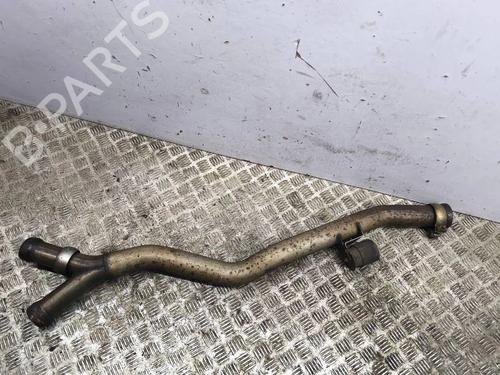 Exhaust system MERCEDES-BENZ M-CLASS (W164) ML 320 CDI 4-matic | BP36011388M121 - Image 7