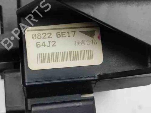 Fuse box SUZUKI GRAND VITARA II (JT, TE, TD) 1.9 DDiS All-wheel Drive (JT419, TD44, JB419WD, JB419XD,... | BP28842423E1 - Image 2