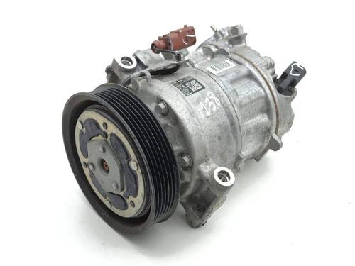 Used AC compressor AC compressor 36178985 36178985