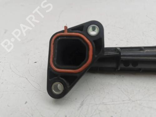Pipe TOYOTA RAV 4 V (_A5_, _H5_) 2.5 Hybrid (AXAH52) | BP36193189M125  - Image 7