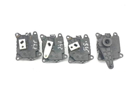 Electronic module NISSAN QASHQAI III (J12) 1.3 DIG-T | BP36350381M83 - Image 6