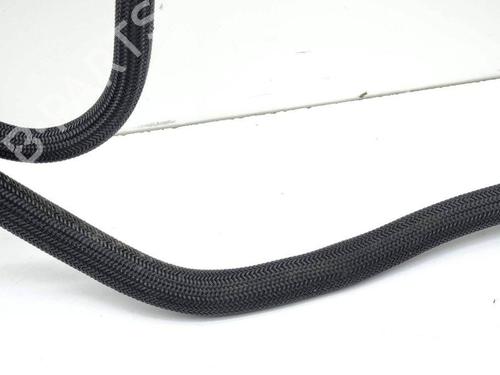 Pipe OPEL ASTRA L (OV5) 1.2 (FPHNSL, FPHNSR) | BP28880913M125 