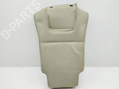 Used Rear seat Rear seat 33252400 33252400