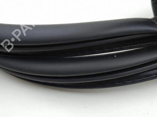 Gummiliste FORD KUGA III (DFK) 2.5 Duratec Plug-in-Hybrid | BP38242009C142 - Image 10