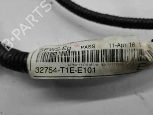 Wiring harness HONDA CR-V IV (RM_) 1.6 i-DTEC (RE6) | BP33254407E16 - Image 2
