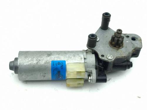 Electronic module BMW 3 Coupe (E92) 320 d | BP37284129M83 - Image 4