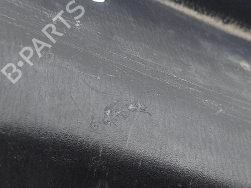 Boot lining MAZDA CX-5 (KE, GH) 2.2 D AWD (KE102) | BP39408359I3 - Image 9