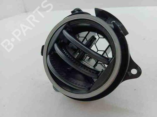 Entlüftung MAZDA CX-7 (ER) 2.2 MZR-CD AWD (ER10A) | BP28849597I21 