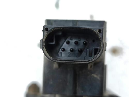 Elektronisk sensor MERCEDES-BENZ M-CLASS (W164) ML 350 CDI 4-matic (164.125, 164.124) | BP28873409M84 