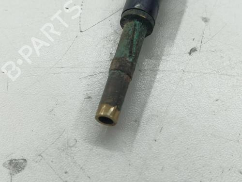 Pipe BMW 5 Touring (E61) 525 d | BP33923246M125 - Image 6