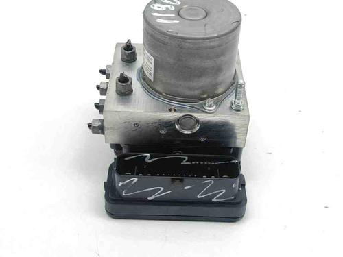 ABS pump CITROËN C5 AIRCROSS (A_) 1.2 PureTech 130 (ARHNSJ) | BP28905394M43 