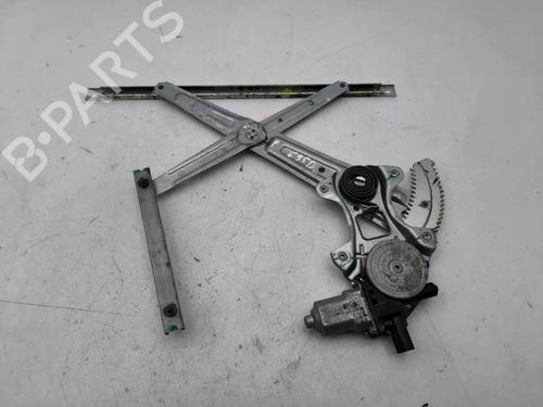 Used Front right window mechanism Front right window mechanism 36080262 36080262
