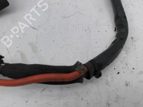 Cable VW ARTEON (3H7, 3H8) 2.0 TDI 4motion | BP28863638E12 - Image 7