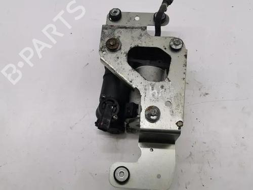 Suspension compressor BMW X5 (E70) xDrive 30 d | BP28858428M103 