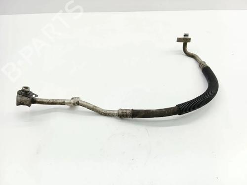 Used AC pipe AC pipe 36196130 36196130