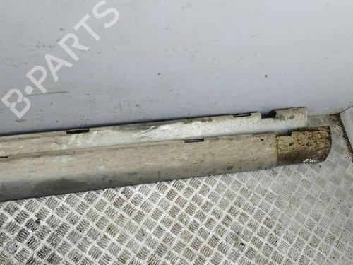 Left sideskirt CHRYSLER 300C Touring (LX, LE) 3.0 CRD | BP28852074C115 
