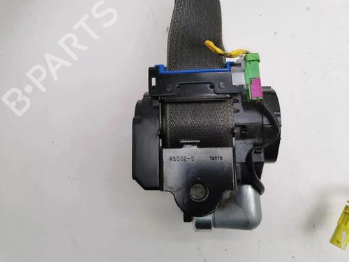 Front right seatbelt OPEL ANTARA A (L07) 2.2 CDTi 4x4 | BP36175545I25 - Image 12