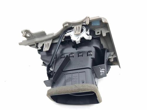Luftventilen JEEP CHEROKEE (KL) 2.0 CRD 4x4 | BP36214236I21 - Image 6