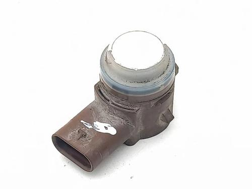 Elektronisk sensor MERCEDES-BENZ A-CLASS (W177) A 180 d (177.003) (116 hp) 30660260