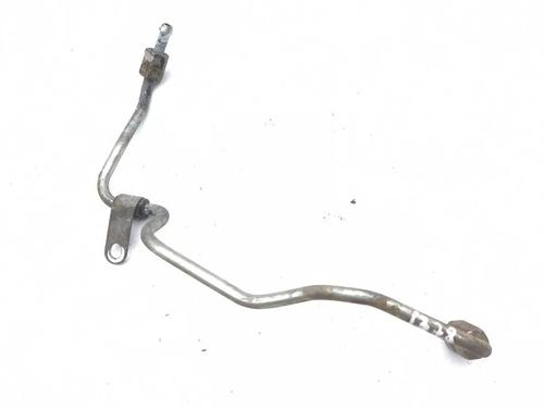 Pipe TOYOTA RAV 4 V (_A5_, _H5_) 2.5 Hybrid (AXAH52) | BP36060576M125 - Image 3