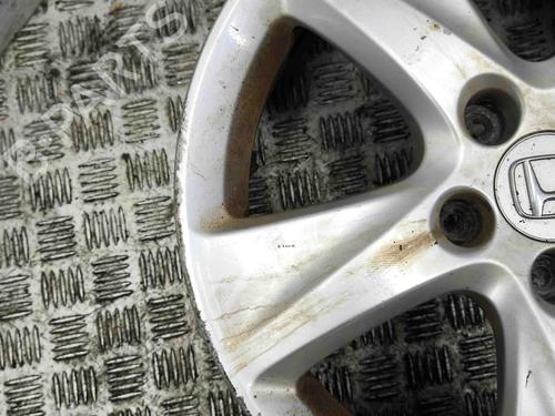 Rim HONDA ACCORD VIII (CU) 2.2 i-DTEC (CU3) | BP28872412C45 
