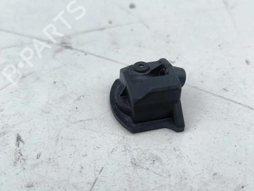 Used Electronic sensor Electronic sensor 33668381 33668381