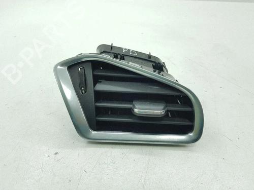 Used Air vent Air vent 38244307 38244307