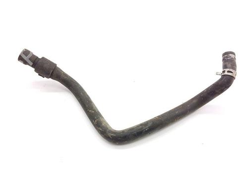 Pipe PEUGEOT 807 (EB_) 2.2 HDi | BP28892108M125 