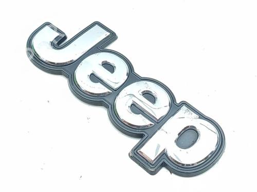 Other JEEP CHEROKEE (KL) 2.2 CRD 4x4 | BP35959148O1 - Image 2