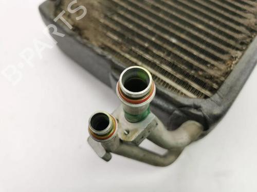 AC radiator CHRYSLER 300C (LX, LE) 5.7 | BP36209518M32 - Image 5