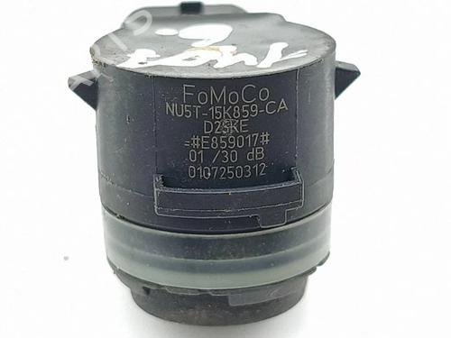 Electronic module FORD KUGA III (DFK) 2.5 Duratec Plug-in-Hybrid | BP37610445M83  - Image 6