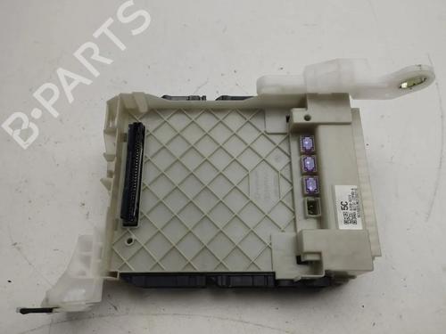 Fuse box TOYOTA COROLLA Estate (_E21_) 2.0 Hybrid (MZEH12) | BP36193348E1 - Image 8