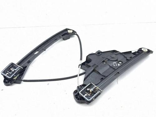 Front left window mechanism CITROËN C4 III (BA_, BB_, BC_) ë-C4 (BCZKXC, BZCKSC) | BP40233880C22 - Image 2