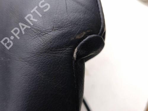 Right front seat NISSAN 350Z Coupe (Z33) 3.5 (AAZ33) | BP29054390C16 