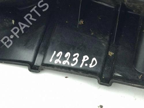 Other BMW i3 (I01) Electric | BP40501646O1 - Image 5