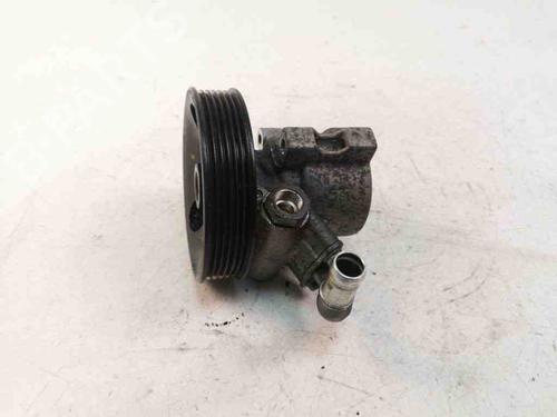 Steering pump CHEVROLET CAPTIVA (C100, C140) 2.0 D 4WD | BP28886193M99 