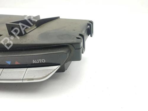 Electronic module MERCEDES-BENZ S-CLASS (W221, V221) S 320 CDI (221.022, 221.122) | BP36328954M83 - Image 5