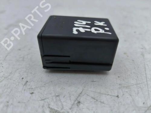 Used Control unit Control unit 33643163 33643163
