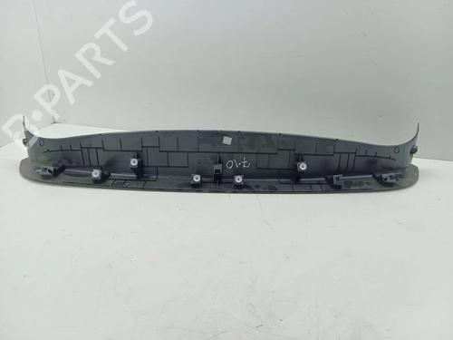 Boot lining CITROËN C5 II Break (RE_) 1.8 16V (RE6FYB) | BP36188424I3 - Image 3