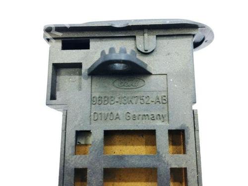Switch FORD MONDEO II Saloon (BFP) 2.5 24V | BP28848039I30 