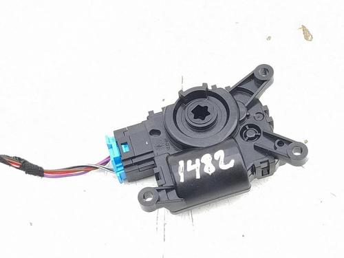 Electronic module VW PASSAT B9 Variant (CJ5) 1.5 TSI eHybrid | BP39229707M83 - Image 2