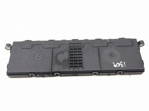 Electronic module VW ID.3 (E11, E12) Pro S | BP36084941M83 - Image 6