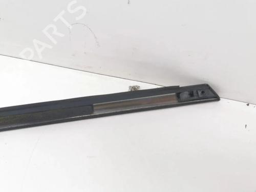 Other KIA CEED Hatchback Van (CD) 1.4 T-GDI | BP33225226O1 - Image 9