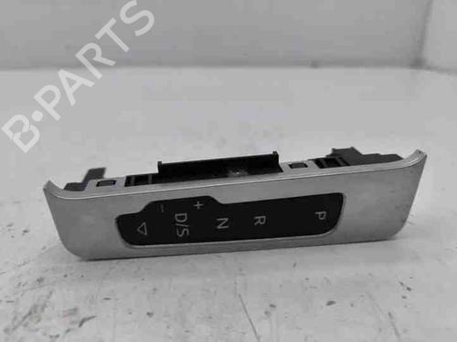 Módulo eletrónico AUDI Q2 (GAB, GAG) 35 TFSI (150 hp) 28861135