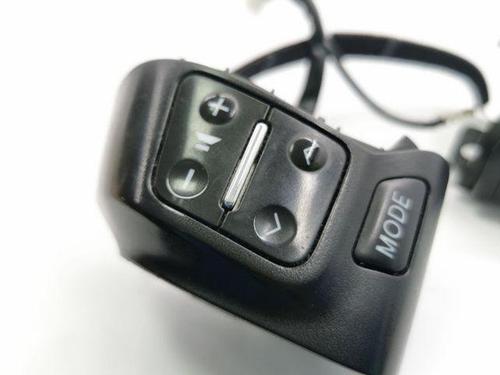 Steering wheel controls LEXUS GS (_L1_) 450h (GWL10_, GWL10R) | BP28845603E15 